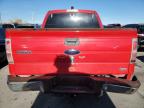 2010 Ford F150 Supercrew за продажба в Littleton, CO - Front End