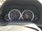 2012 Acura Tsx  for Sale in Waldorf, MD - Side