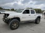 2013 Toyota Tacoma Double Cab Prerunner de vânzare în Corpus Christi, TX - Front End