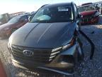 2022 Hyundai Tucson Sel   for Sale in Cahokia Heights, IL - Front End