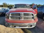 2009 Dodge Ram 1500  на продаже в Theodore, AL - Side