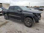 2023 Chevrolet Colorado Lt იყიდება Fredericksburg-ში, VA - Front End