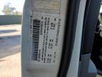 2005 Chrysler 300C  for Sale in Apopka, FL - Water/Flood