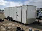 2018 'Other Heavy Equipment' Trailer for Sale in Conway, AR - All Over