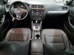 3VWLL7AJ2CM****** Wrecked 2012 Volkswagen Jetta in CT - East Granby