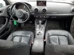 2016 Audi A3 Premium Plus for Sale in Reno, NV - Rear End