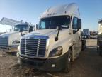 2016 Freightliner Cascadia 125  zu verkaufen in Haslet, TX - Normal Wear