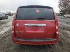 2008 Chrysler Town & Country Touring на продаже в Cicero, IN - Front End