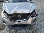 2014 Mazda Cx-5 Sport na sprzedaż w Waldorf, MD - Front End