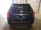 Avon, MN에서 판매 중인 2017 Chevrolet Equinox Lt - Mechanical