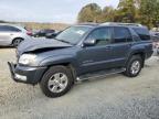 2004 Toyota 4Runner Limited للبيع في Concord، NC - Front End