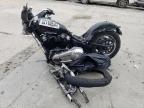 2024 HARLEY-DAVIDSON FXST  for sale at Copart VA - FREDERICKSBURG