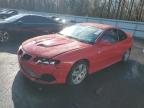 2005 Pontiac Gto  for Sale in Glassboro, NJ - Side
