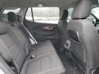 2021 Gmc Terrain Sle for Sale in Mendon, MA - Rear End