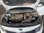 2018 Kia Optima Lx for Sale in Phoenix, AZ - Vandalism