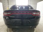 2019 Dodge Charger Sxt for Sale in Corpus Christi, TX - Minor Dent/Scratches