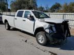 2023 Ram 2500 Tradesman იყიდება Corpus Christi-ში, TX - Front End