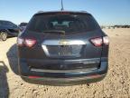 2016 Chevrolet Traverse Ls продається в San Antonio, TX - All Over