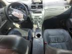 2012 Ford Fusion Sel for Sale in Wichita, KS - Front End