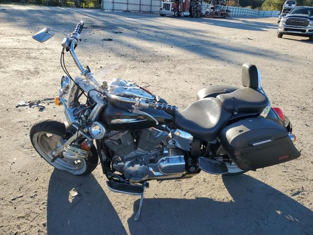 2005 HONDA VTX1300 R