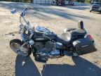 2005 HONDA VTX1300 R for sale at Copart SC - NORTH CHARLESTON
