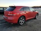 2010 Toyota Venza  de vânzare în Spartanburg, SC - Front End