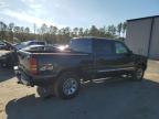 2005 Gmc New Sierra K1500 de vânzare în Harleyville, SC - Front End