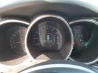 2015 Kia Optima Lx zu verkaufen in Apopka, FL - Front End