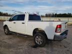 2023 RAM 2500 BIG HORN for sale at Copart VA - DANVILLE