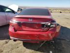 2016 Honda Accord Sport for Sale in Albuquerque, NM - Front End