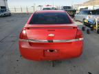 Farr West, UT에서 판매 중인 2009 Chevrolet Impala 1Lt - Front End