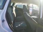 2019 Ford Escape S за продажба в Montgomery, AL - Front End