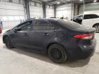 2020 Toyota Corolla Le for Sale in Greenwood, NE - All Over