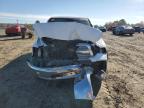 2013 Ram 1500 Laramie   for Sale in Conway, AR - Front End
