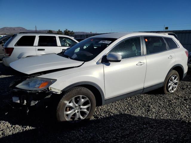 2012 Mazda Cx-9  продається в Reno, NV - All Over