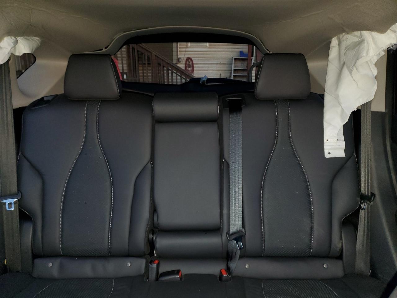 2019 Acura RDX - Image 10