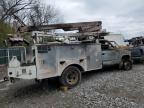 2002 Chevrolet Gmt-400 C3500-Hd for Sale in Madisonville, TN - Burn