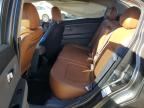2007 Nissan Sentra 2.0 за продажба в Pennsburg, PA - Side