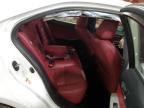 2014 Lexus Is 250 na sprzedaż w Lansing, MI - Front End