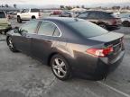 2013 Acura Tsx 2.4L for Sale in Sun Valley, CA - Front End