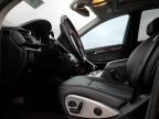 2010 Mercedes-Benz R 350 4Matic للبيع في Indianapolis، IN - Side