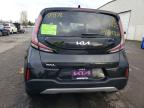 Woodburn, OR에서 판매 중인 2025 Kia Soul Lx - All Over
