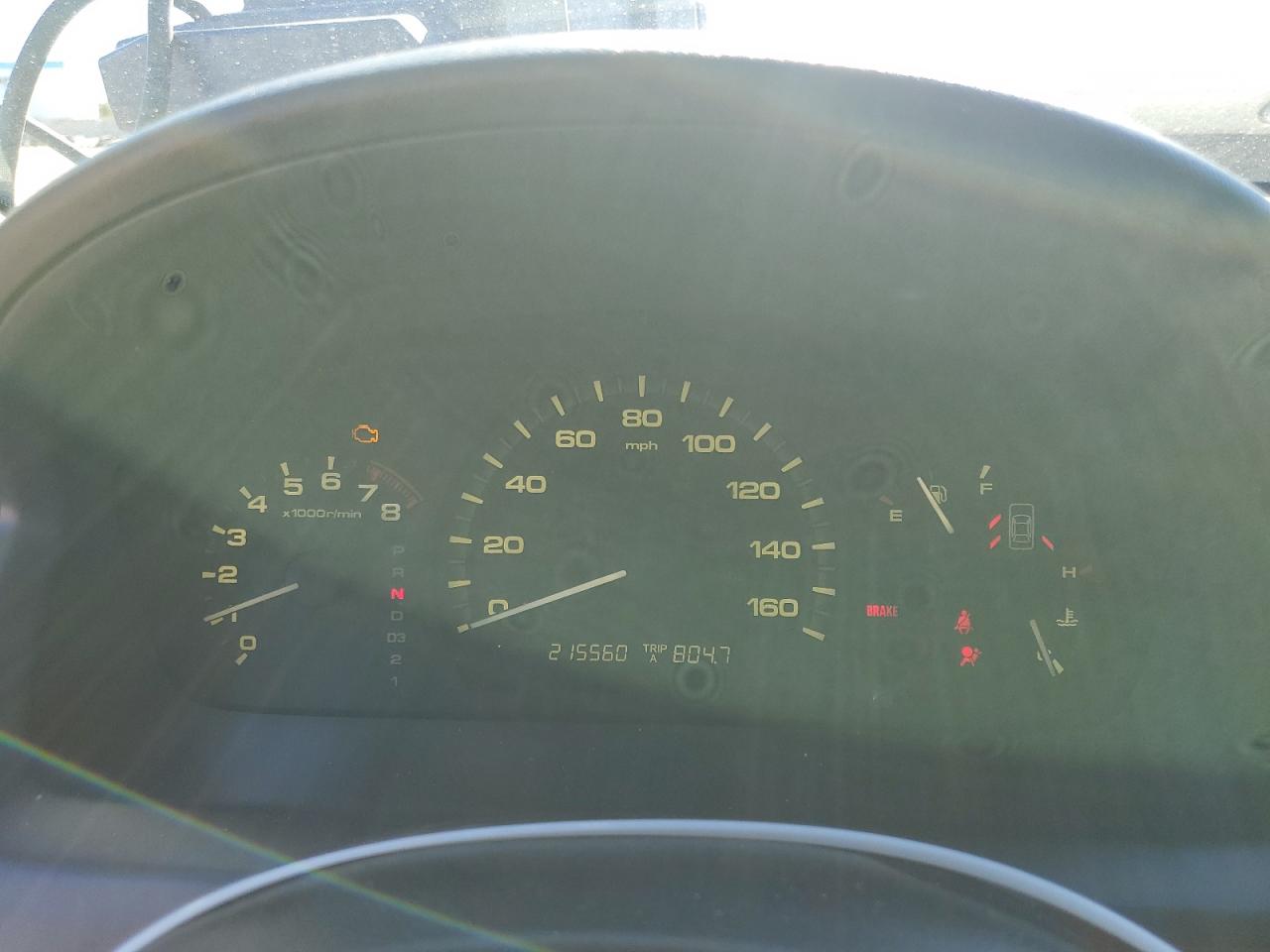 2006 Honda Accord - Image 9