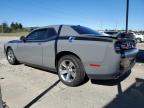 2019 Dodge Challenger Sxt for Sale in Tifton, GA - Front End