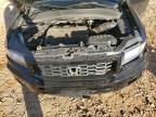 2013 Honda Ridgeline Sport продається в Austell, GA - Front End