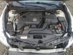 2013 Nissan Altima 2.5   for Sale in Waldorf, MD - Front End