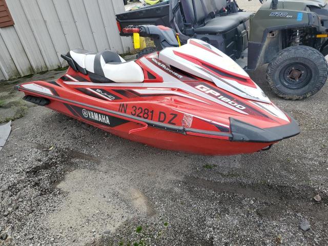 2017 Other Jet Ski