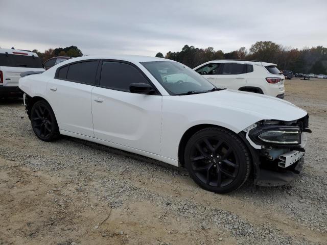  DODGE CHARGER 2020 Biały