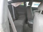 2012 Chevrolet Camaro Ls იყიდება Madisonville-ში, TN - Front End