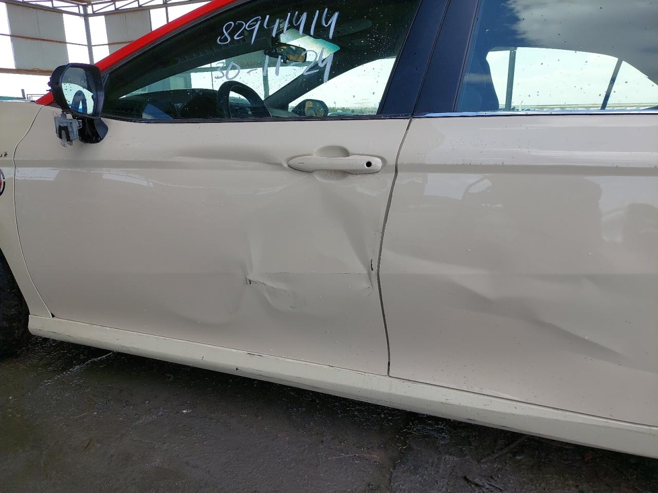JTNB29HK6K3020084 - 2019 Toyota CAMRY - #82941414